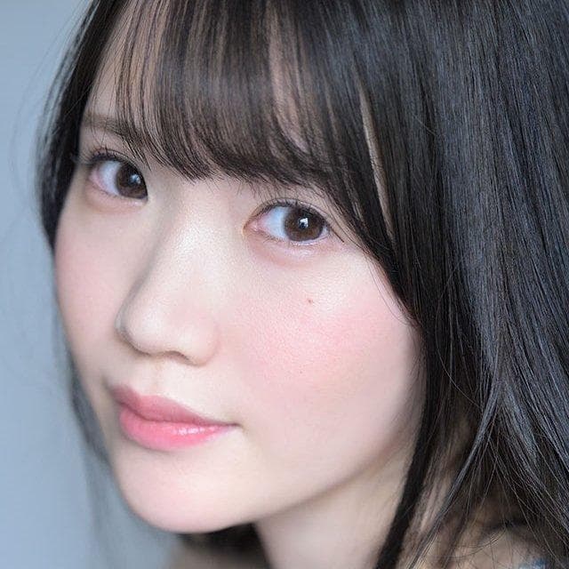 Imai Natsume